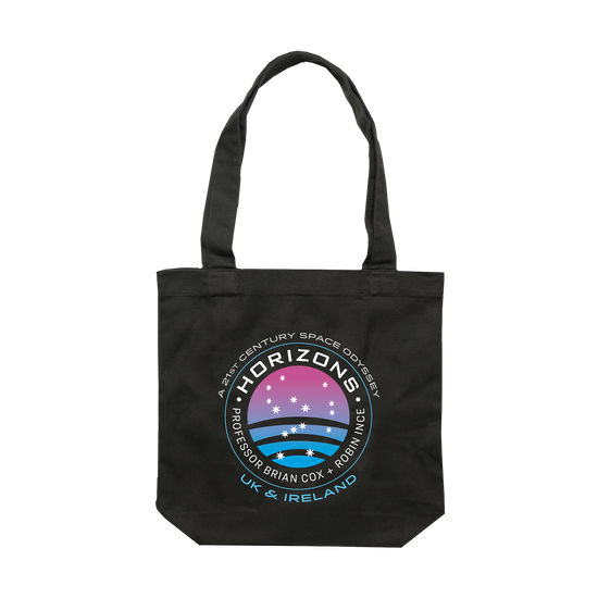Tote bag website on sale